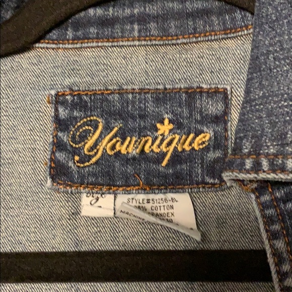 In great condition - Picture 3 of 3